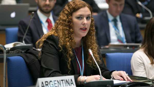 María-del-Pilar-Bueno