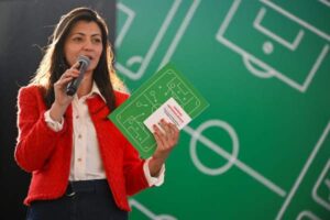 Presentación Manual 02