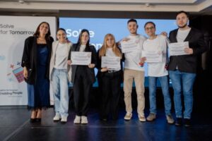 SFT2025_muestra-84-1024x683