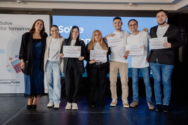 SFT2025_muestra-84-1024x683