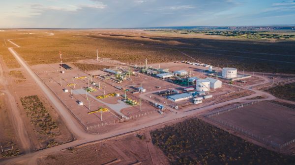 TGS_Web_Prensa_VacaMuerta