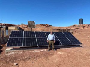 TotalEnergies paneles solares 1 (002)