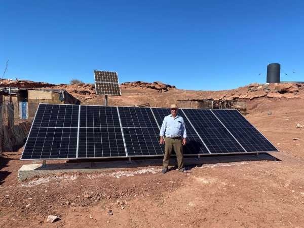 TotalEnergies paneles solares 1 (002)