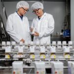 tetra-pak-employees-downstream-01