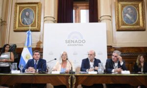 Senado