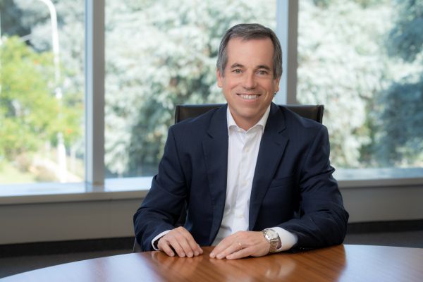 Toyota-Gustavo Salinas-R