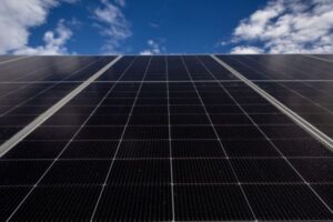 CEA - Generación renovable 2025