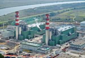 Central_Termoelectrica_Manuel_Belgrano