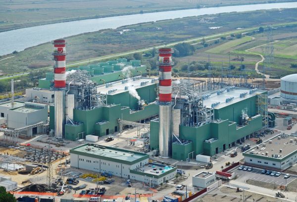 Central_Termoelectrica_Manuel_Belgrano