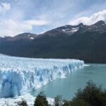 Glaciares Constitucional