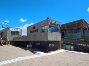 ICBC_Cariló_Parador Hemingway