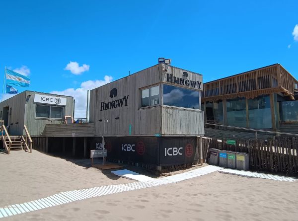 ICBC_Cariló_Parador Hemingway