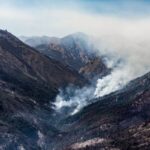 incendios pata