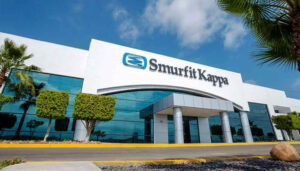 smurfit-kappa