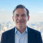 Alejandro Chiaradía - BBVA en Argentina