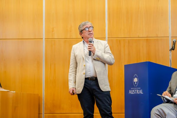 Austral - 25-3 - Greco