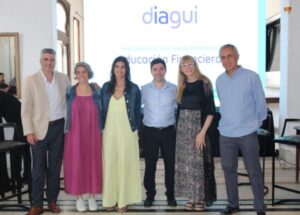 BANCO COMAFI DIAGUI modulo educacion financiera 1703_ (002)