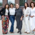 Bayer ganadoras Latam 2024