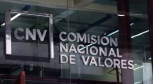 CNV