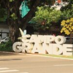 Campo Grande