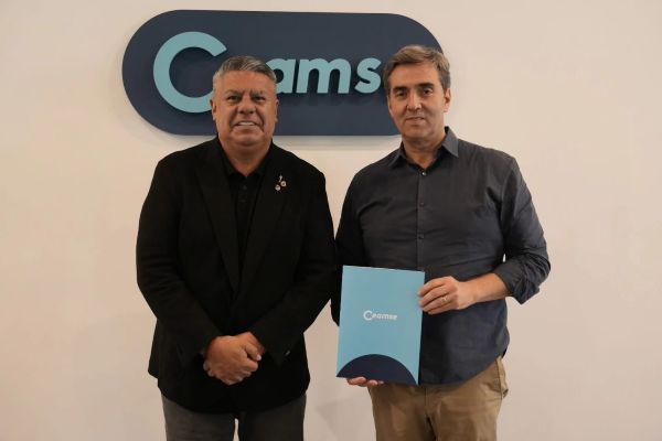Cemase Lujan