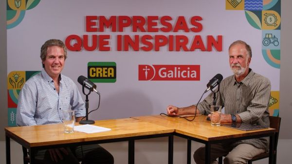 Crea Galicia