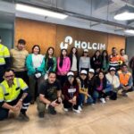 Descubriendo Holcim 2
