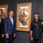 Museo Glencore Argentina