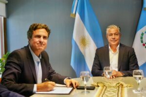 PP - Becas Gregorio Alvarez