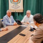 Pampa-Catamarca-jalil