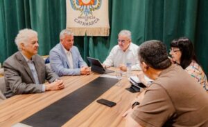 Pampa-Catamarca-jalil