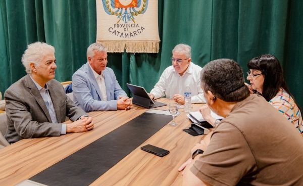 Pampa-Catamarca-jalil