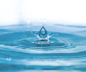 banner_agua_300x250
