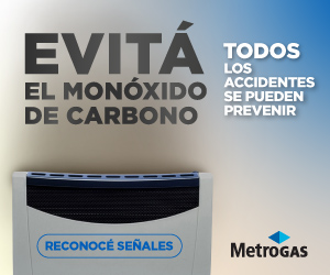 04-06-Banners_Monoxido_300x250_MANCHA