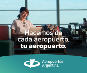 AA-Banner-300-x-250px-V1