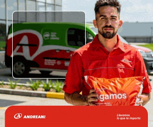 AND832-Avisos2026-300x250-1