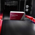 ANDREANI_PLANTA00770
