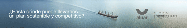 Aluar web