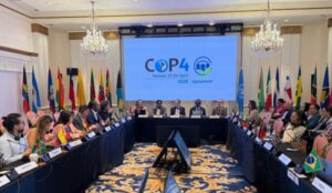 COP4