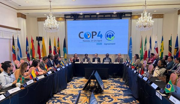 COP4