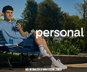 ECOSISTEMA-300x250-parque