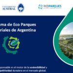EcoParques