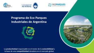 EcoParques