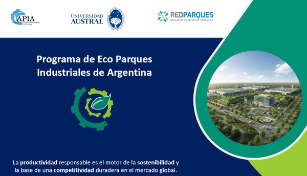 EcoParques