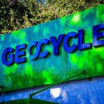 FOTO Geocycle 2026