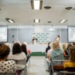 Mastellone Celiaquia