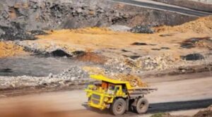 Minerales criticos