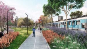 Parque Ferroviario Urquiza 1 (002)