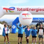 Patagonia Run 1 (002)