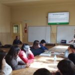 Talleres BA y HdC (002)